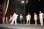 Flying Acrobats - 17